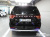 Kia Mohave Diesel 3.0 4WD 6-Seater, 2022
