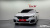 BMW 5-Series 530i M Sport Package, 2022