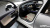 Mercedes-Benz E-Class E200 Avantgarde, 2025