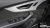 Audi Q7 55 TFSI Quattro Premium, 2022