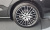 Mercedes-Benz C-Class C300 4MATIC Avantgarde, 2024