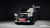 Kia Mohave Diesel 3.0 4WD 6-Seater, 2022