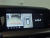 Kia Mohave Diesel 3.0 4WD 6-Seater, 2022