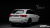 Mercedes-Benz GLC-Class AMG GLC43 4MATIC, 2022
