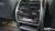 BMW X6 xDrive40i M Sport, 2023