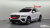 Genesis GV70 2.5T Gasoline 2WD, 2022