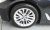 BMW 5-Series 520i Luxury, 2023