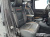 Jeep Gladiator 3.6 Rubicon, 2023