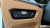 BMW 3-Series 320i M Sport, 2025