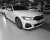 BMW 3-Series 320i M Sport, 2022