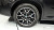BMW X4 xDrive20i M Sport, 2024
