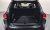 BMW X3 xDrive M40i, 2023
