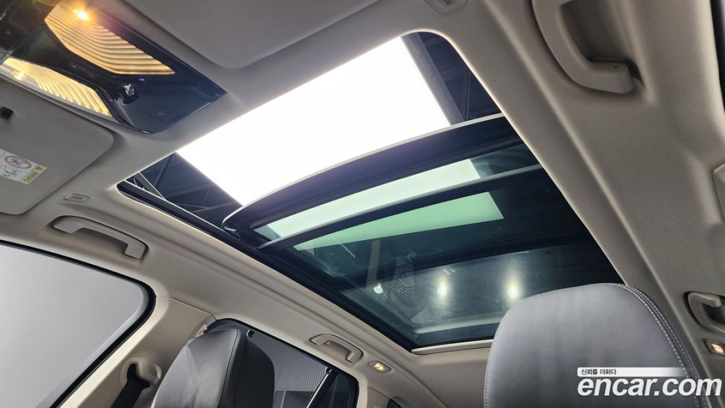 BMW X5 xDrive 30d xLine, 2022