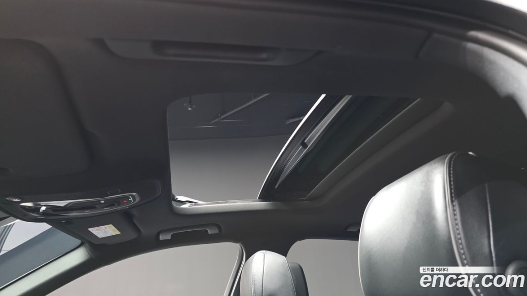 Audi A6 45 TFSI Quattro Premium, 2025
