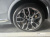 BMW X7 xDrive 40d M Sport 7 STR, 2024