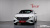Mercedes-Benz E-Class E300 4MATIC Exclusive, 2026
