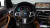 BMW 5-Series 520i M Sport, 2022