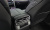 Genesis GV80 2.5T Gasoline AWD, 2025