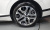 Hyundai Grandeur 2,5 Gasoline 2WD, 2024
