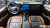 Ford Bronco 2.7 Outer Banks, 2023