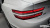 Genesis G80 Gasoline 2.5 Turbo AWD, 2022
