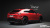 Lamborghini Urus 4.0 V8 S, 2024