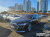Audi A8 55 TFSI Quattro LWB, 2021
