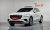 Genesis GV70 2.5T Gasoline 2WD, 2025