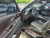 Genesis GV80 2.5T Gasoline AWD, 2023