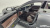 Hyundai Grandeur 2,5 Gasoline 2WD, 2023