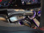 Mercedes-Benz GLB-Class GLB250 4MATIC, 2022
