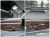 Hyundai Grandeur 2,5 Gasoline 2WD, 2023