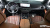 BMW X7 xDrive 40i M Sport 7STR, 2025