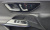 Mercedes-Benz E-Class E200 Avantgarde, 2025