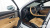 Volvo S90 B6 AWD Ultimate Bright, 2023