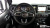 Jeep Wrangler 2.0 Overland 4Door, 2023