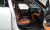 Mini Countryman ALL4 Classic, 2024