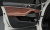 BMW X5 xDrive 30d M Sport, 2025
