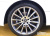 Mercedes-Benz C-Class C200 Coupe, 2023