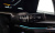 Kia Sorento Gasoline 2.5T 4WD, 2024