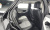 Land Rover Range Rover Evoque P250 Dynamic SE, 2024