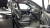 Kia Mohave Diesel 3.0 4WD 5-Seater, 2022