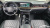 Kia Mohave Diesel 3.0 4WD 6-Seater, 2022