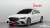 Mercedes-Benz S-Class S500 4MATIC, 2024