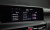Kia Seltos Gasoline 1.6 Turbo 2WD, 2026