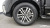 Kia Mohave Diesel 3.0 4WD 7-Seater, 2021