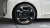 Kia K8 2.5 Gasoline 2WD, 2025