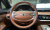 Genesis GV70 2.2 Diesel 2WD, 2022