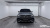Mercedes-Benz GLE-Class GLE400d 4MATIC Coupe, 2022