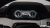 Land Rover Range Rover Evoque P250 Dynamic SE, 2024